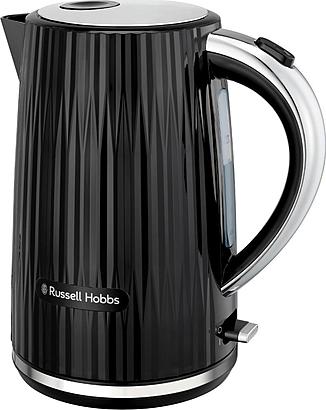 Russell Hobbs 27361-70 černá