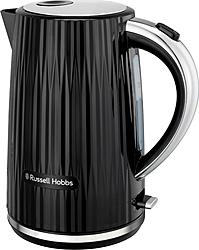 Russell Hobbs 27361-70 černá