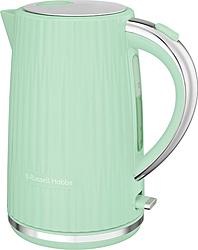 Russell Hobbs 27364-70 zelená