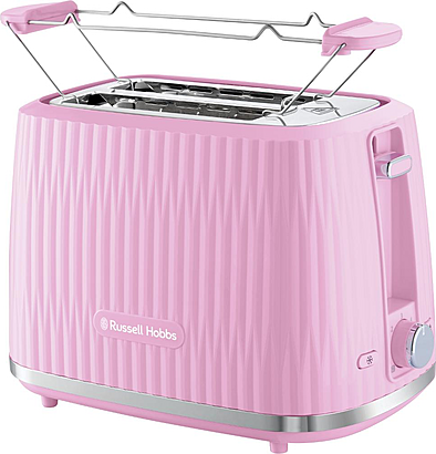 Russell Hobbs 27372-56 růžový