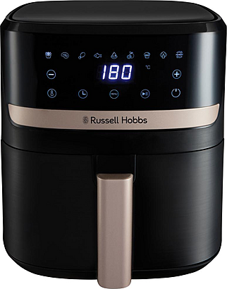 Russell Hobbs 27620-56