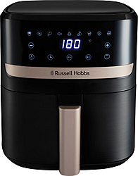 Russell Hobbs 27620-56