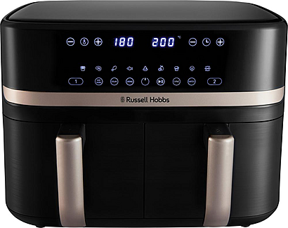 Russell Hobbs 27680-56