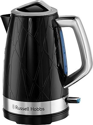 Russell Hobbs 28081-70 + 3 roky záruka