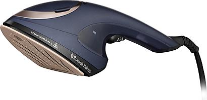 Russell Hobbs 28370-56/RH Steam Genie 2i + 3 roky záruka