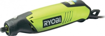 Ryobi EHT 150 V