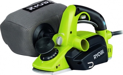 Ryobi EPN 6082 CHG