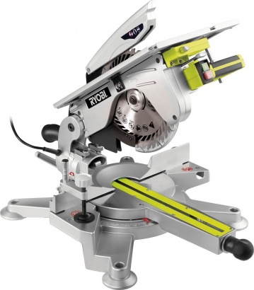Ryobi ETMS 1825 HG