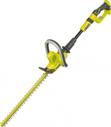Ryobi OHT 1850 X