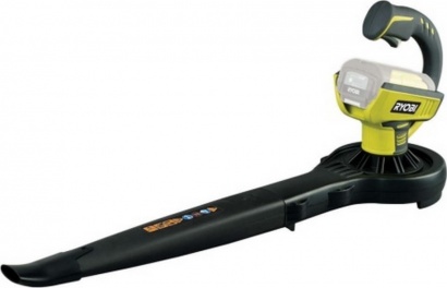 Ryobi RBL 36 B