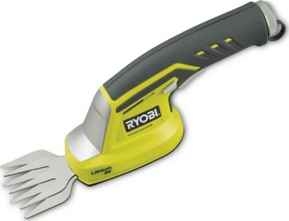 Ryobi RGS 410