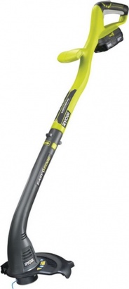 Ryobi RLT 1825 LI