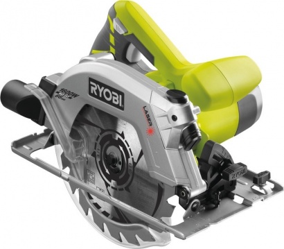 Ryobi RWS 1600-K