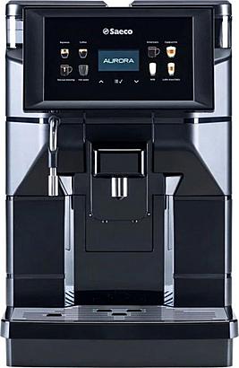 Saeco AURORA M1