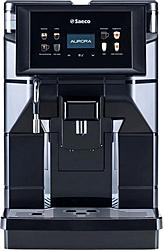 Saeco AURORA M1