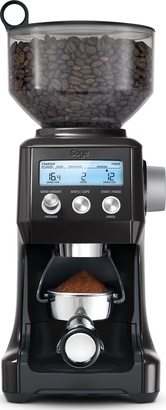 Sage BCG820 černý