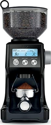 Sage BCG820BST black