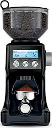 Sage BCG820BST black