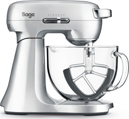 Sage BEM430