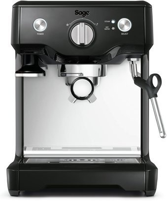 Sage BES810 černé