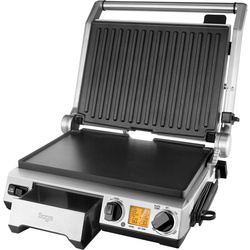 Sage BGR840