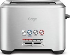 Sage BTA720 BSS