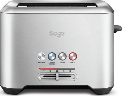 Sage BTA720 BSS