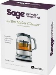 Sage BTC410 Čistič konvice na čaj