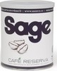 Sage kava reserva 250g 100x100