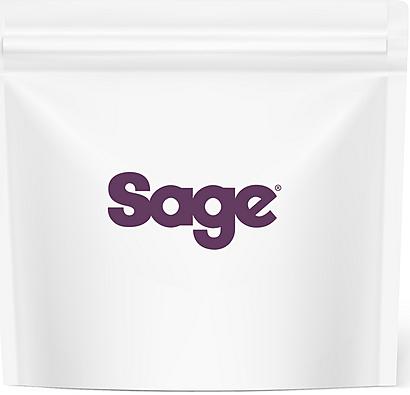 Sage Pikola 250 g