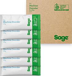 Sage SCC101 ECO