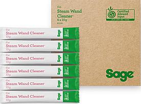 Sage SCC301 ECO čistič trysky 6ks