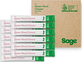 Sage SCC302 ECO čistič trysky 12ks