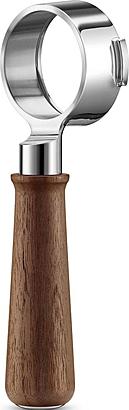 Sage SEA304 Craft Naked Portaf 58mm