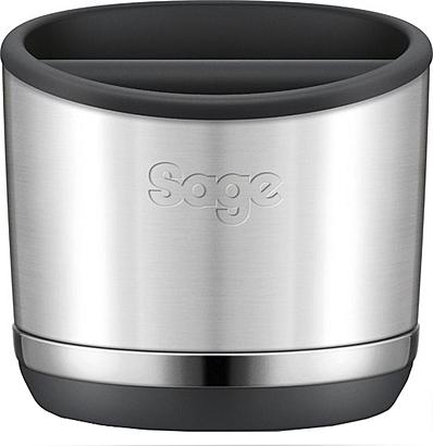 Sage SEA501BSS