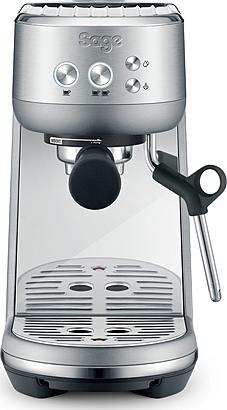 Sage SES450BSS