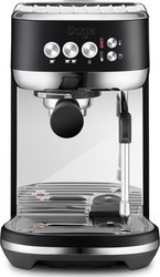 Sage SES500BTR Black Truffle