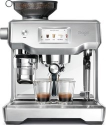 Sage SES990BSS