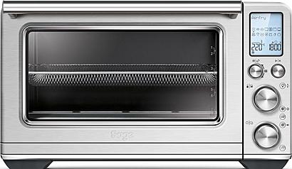 Sage SOV905BSS