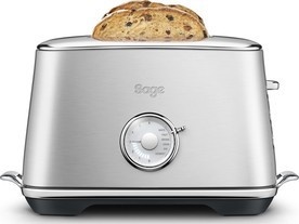 Sage STA735BSS