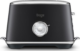 Sage STA735BTR