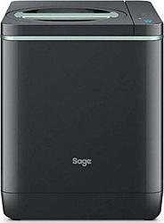 Sage SWR550 FoodCycler