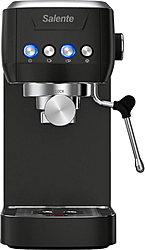 Salente COFFIO Black