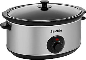 Salente HOTPO