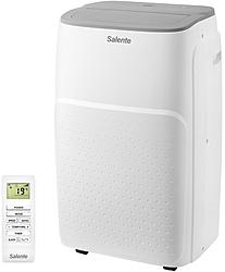 Salente SUMMERICE12