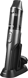 Salente SUPERVAC antracit