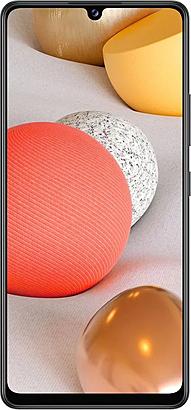 Samsung A426 Galaxy A42 5G Black