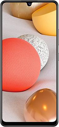 Samsung A426 Galaxy A42 5G White