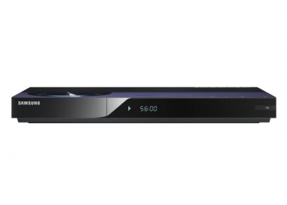 Samsung BD C6900