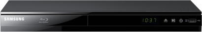Samsung BD E5300